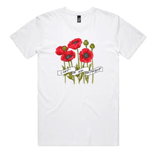 Load image into Gallery viewer, Men&#39;s Anzac Shirt