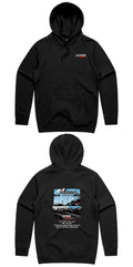 30N Sedan-IONIQ 5 N Festival Hoodie