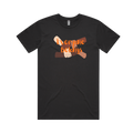 Harmony Day 2023 | Mens Tee