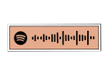 Quidditch World Cup Spotify Sticker