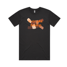 Load image into Gallery viewer, Harmony Day 2023 | Mens Tee