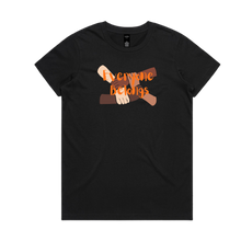 Load image into Gallery viewer, Harmony Day 2023 | Women's Tee