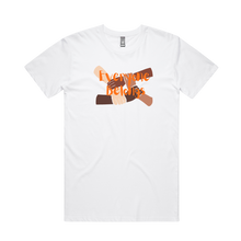 Load image into Gallery viewer, Harmony Day 2023 | Mens Tee