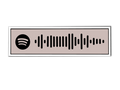 Supermassive Blackhole Spotify Sticker