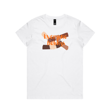 Load image into Gallery viewer, Harmony Day 2023 | Women's Tee