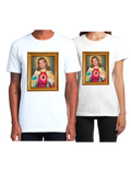 Holy Andrew Garfield Shirt