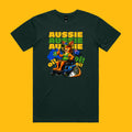 APCHA Merch Shirt