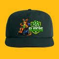 APCHA Merch Surf Cap