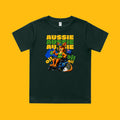 APCHA Merch Youth Shirt