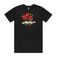 Load image into Gallery viewer, Men&#39;s Anzac Shirt
