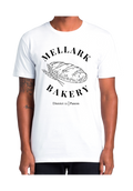 Mellark Bakery T-Shirt