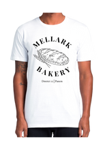 Load image into Gallery viewer, Mellark Bakery T-Shirt
