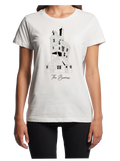 The Burrow T-Shirt