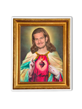 Holy Andrew Garfield Sticker