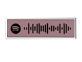 Wizard March Spotify Sticker