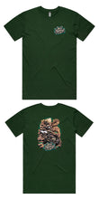 Load image into Gallery viewer, Rock Snake Mens Tee