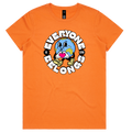Harmony Day 2026 | Women's Tee