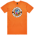 Harmony Day 2026 | Mens Tee