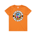 Harmony Day 2026 | Kids Tee