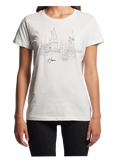 Home T-Shirt