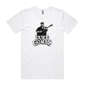 Luke Combs - Mens Shirt