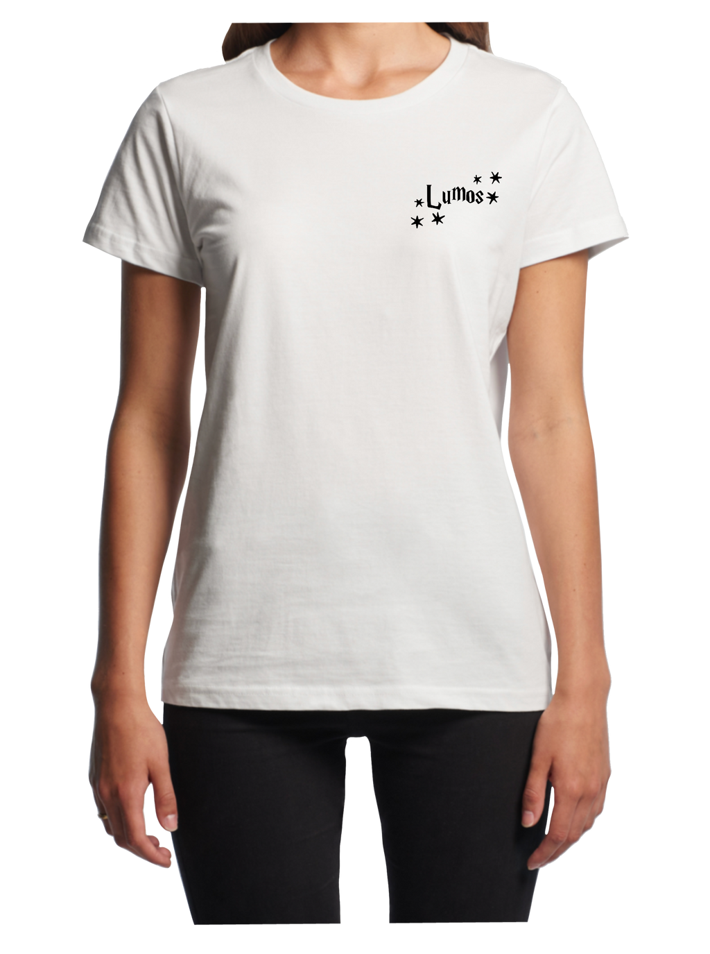 Lumos T-Shirt