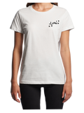 Lumos T-Shirt