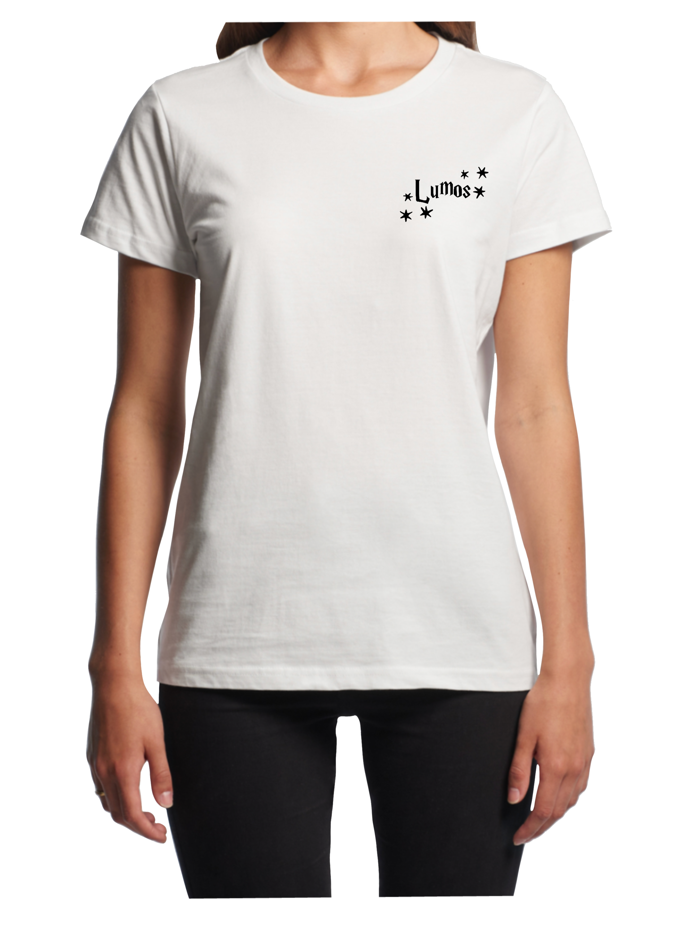 Lumos T-Shirt