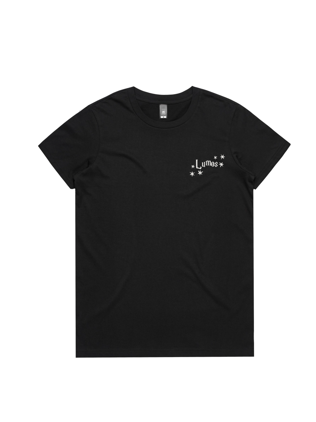 Lumos T-Shirt