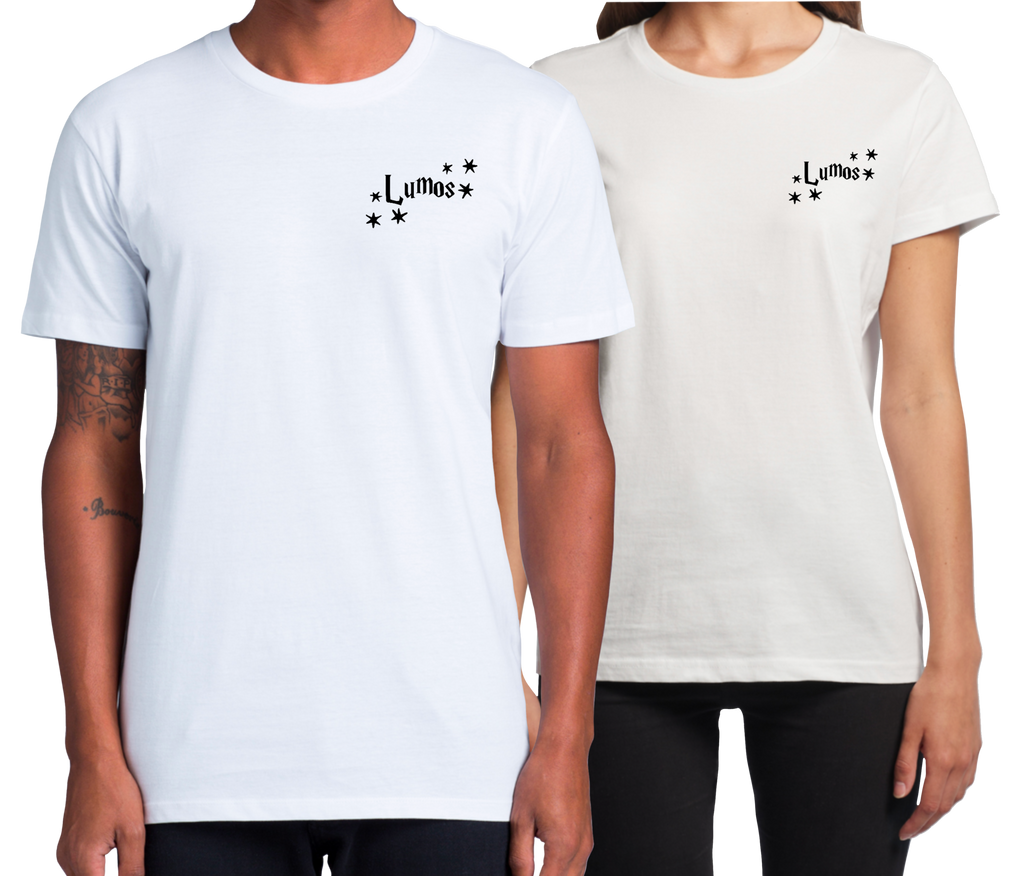 Lumos T-Shirt