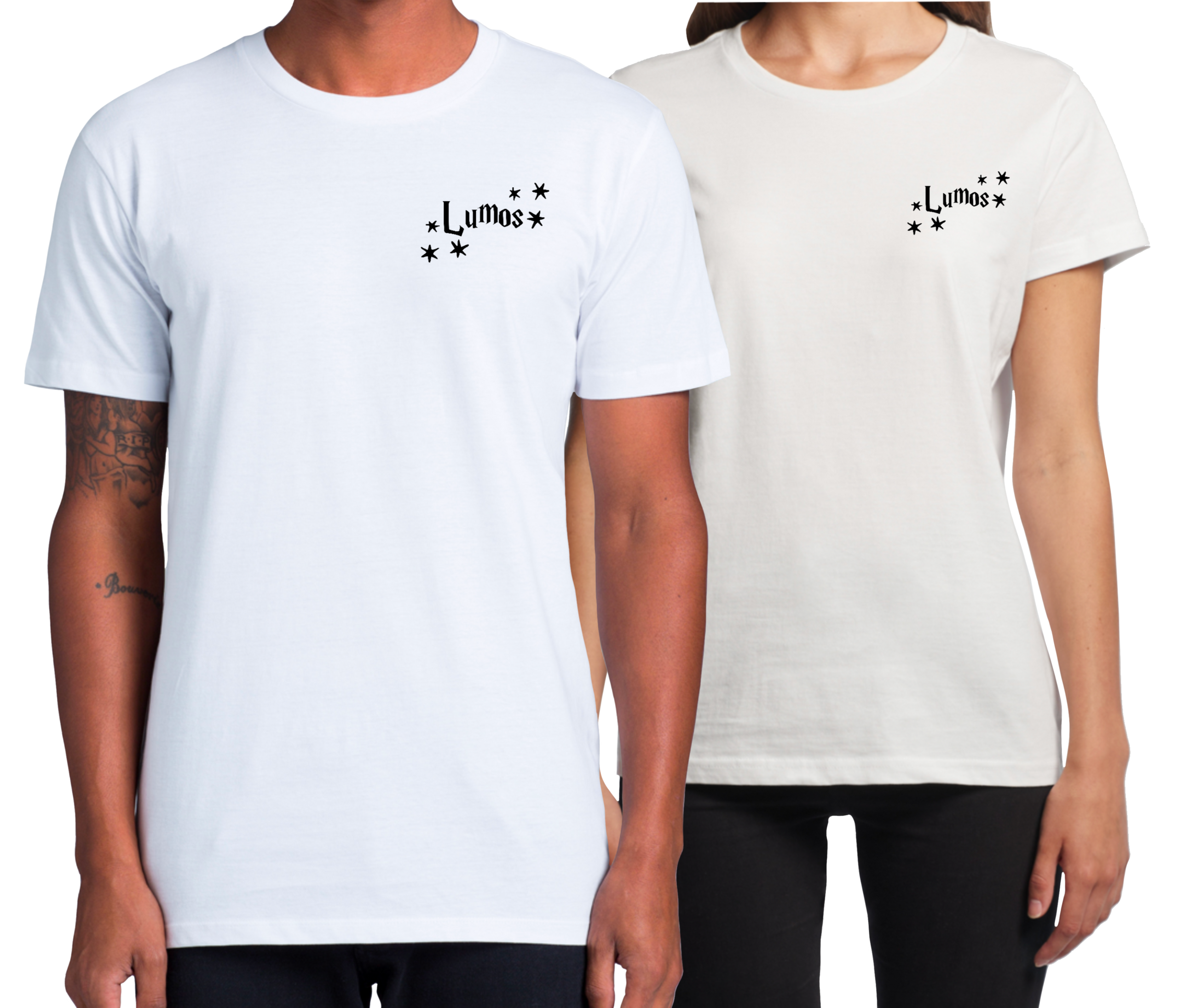 Lumos T-Shirt
