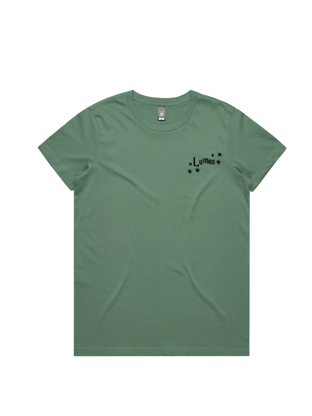 Lumos T-Shirt