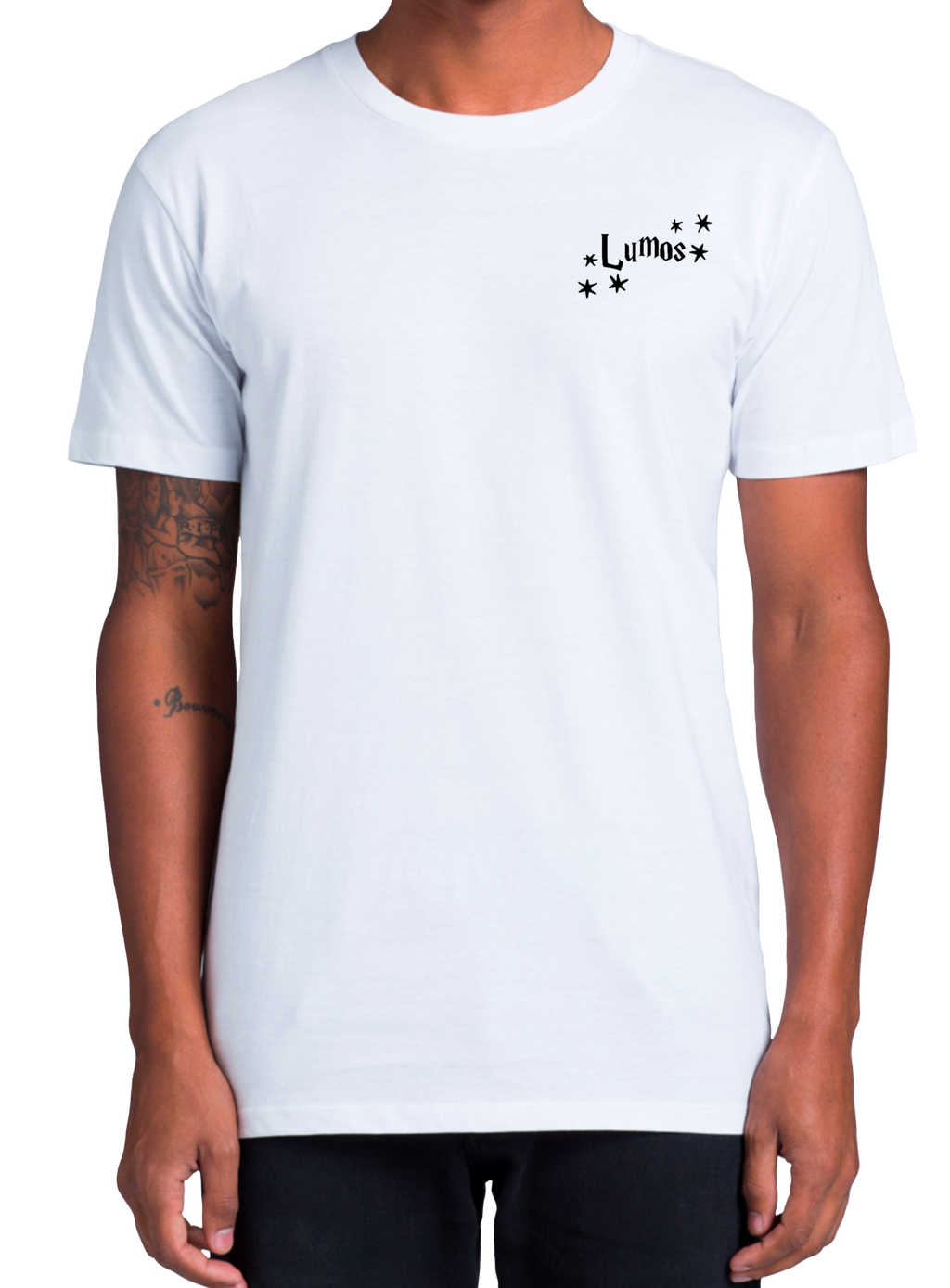 Lumos T-Shirt