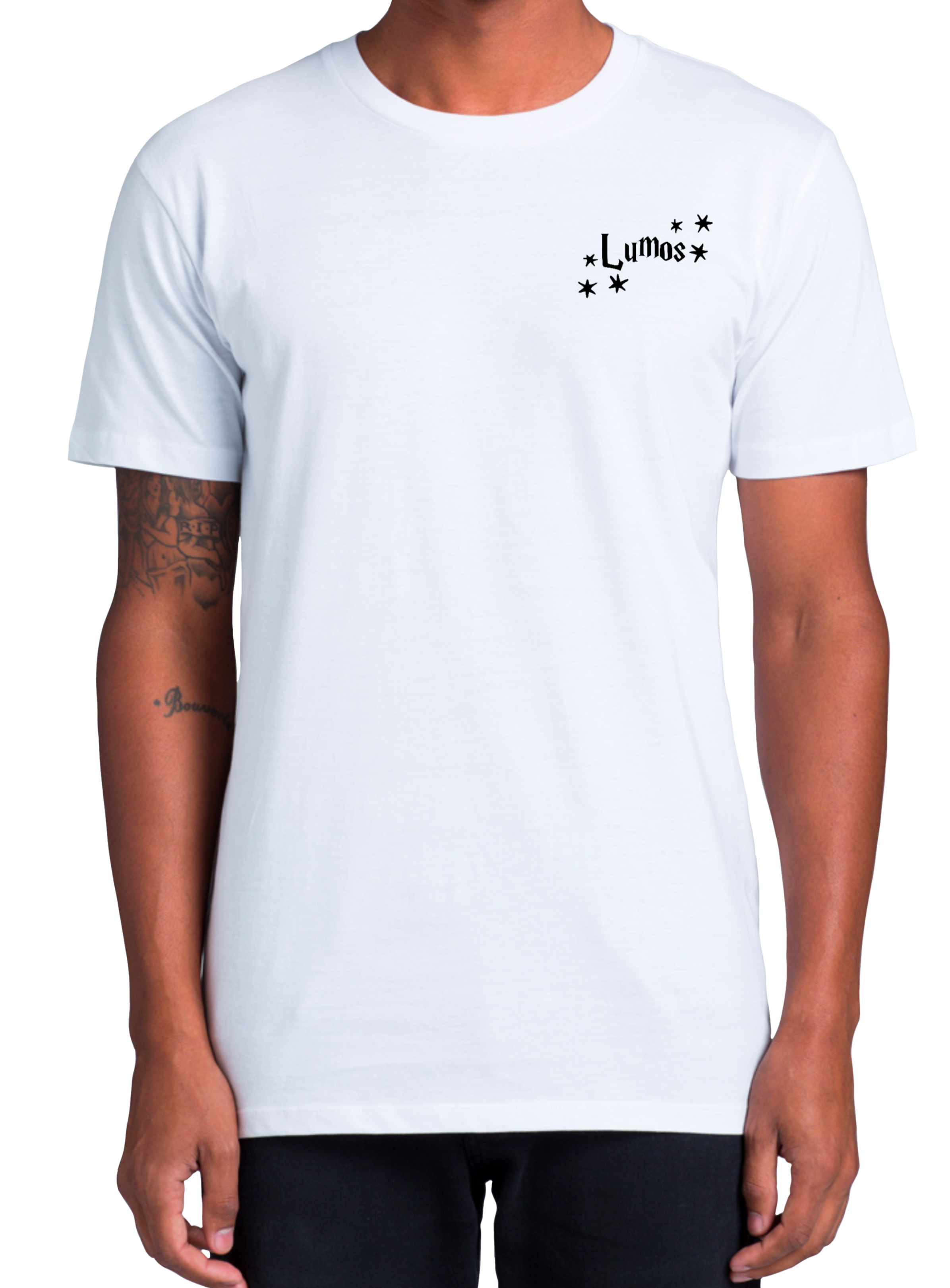 Lumos T-Shirt