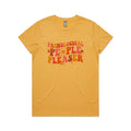 People Pleaser