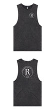 Load image into Gallery viewer, RCC | Barnard Stonewash
