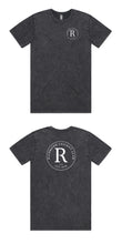 Load image into Gallery viewer, RCC | Stonewash Tee
