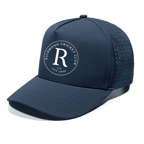 RCC Hat
