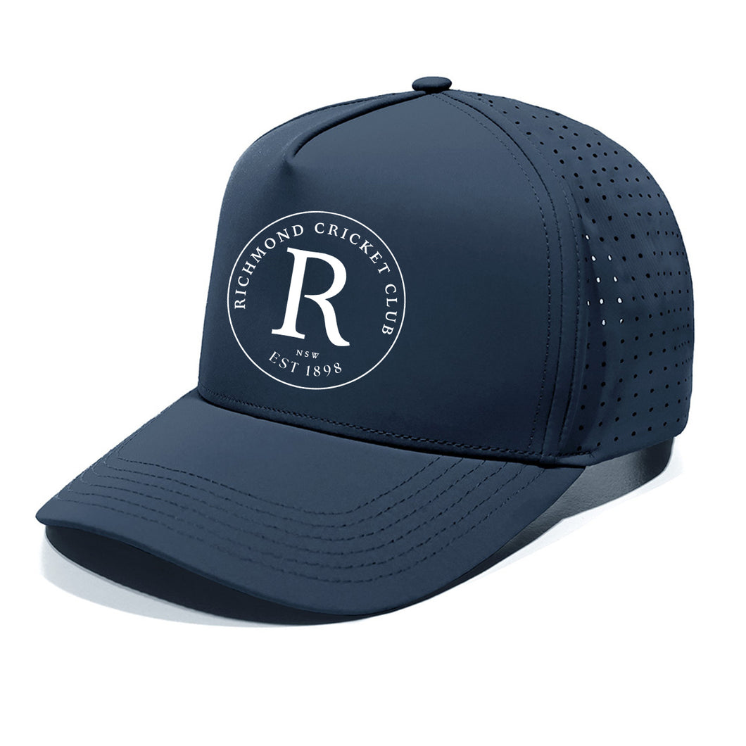RCC Hat