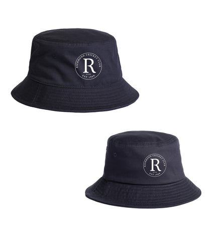 RCC Bucket Hats
