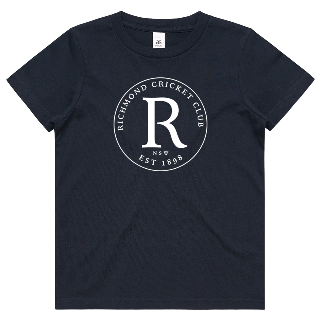 RCC | Kid's Tee