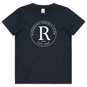 RCC | Kid's Tee