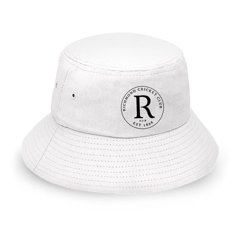 RCC Playing Bucket Hat