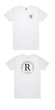 Load image into Gallery viewer, RCC | Men&#39;s Tee