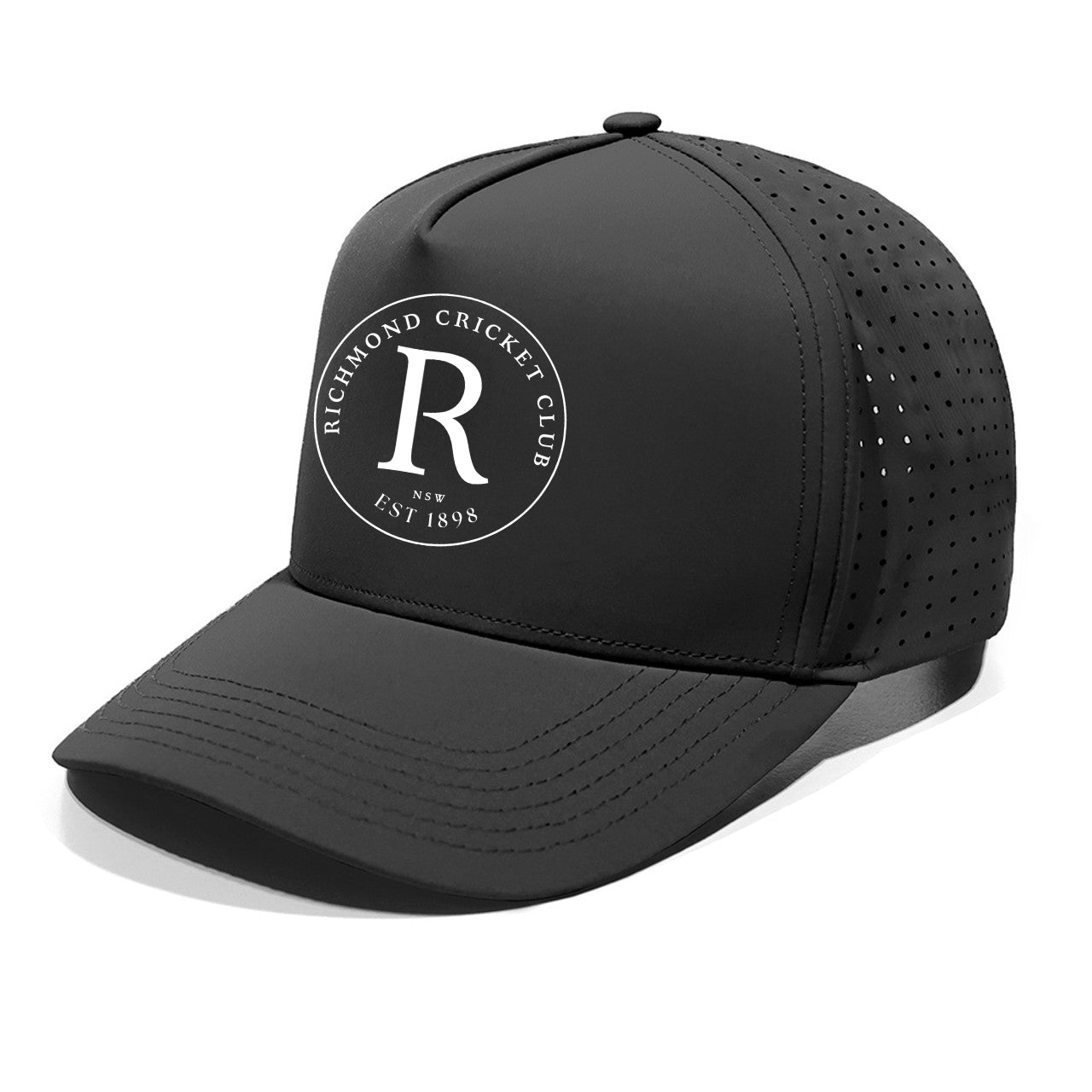 RCC Hat