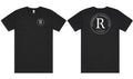 RCC | Men's Tee
