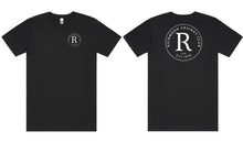 Load image into Gallery viewer, RCC | Men&#39;s Tee