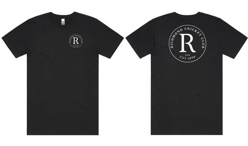 RCC | Men's Tee