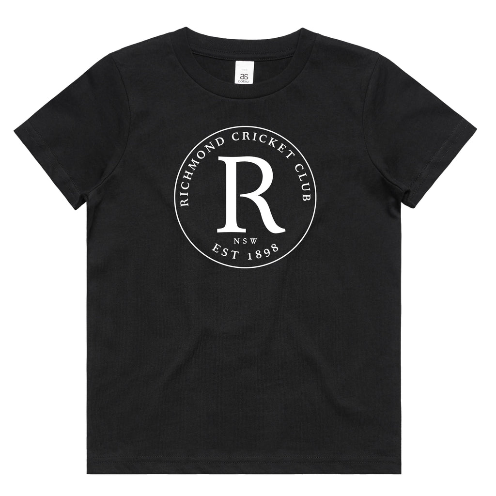RCC | Kid's Tee