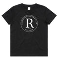 RCC | Kid's Tee
